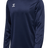 Hummel Men's Essential Sweatshirt Hummel