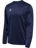 Hummel Men's Essential Sweatshirt Hummel