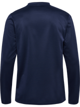 Hummel Men's Essential Sweatshirt Hummel