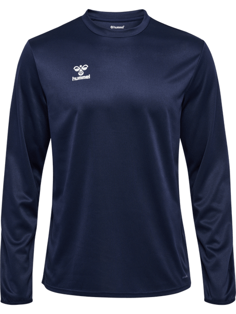 Hummel Men's Essential Sweatshirt Hummel