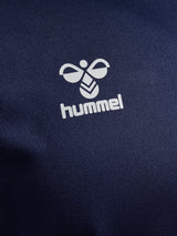 Hummel Men's Essential Sweatshirt Hummel