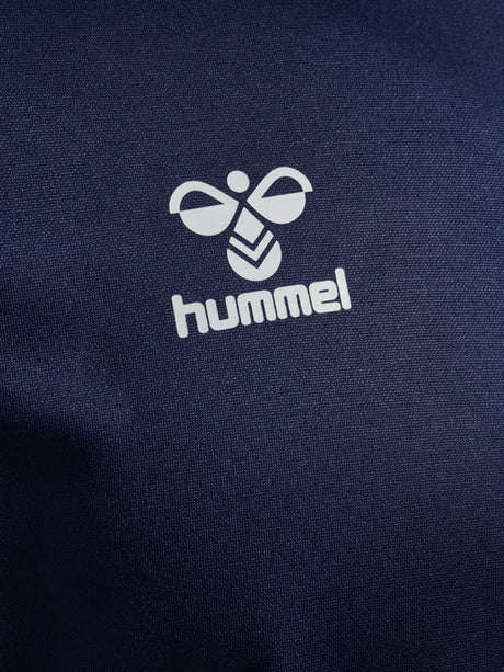 Hummel Men's Essential Sweatshirt Hummel