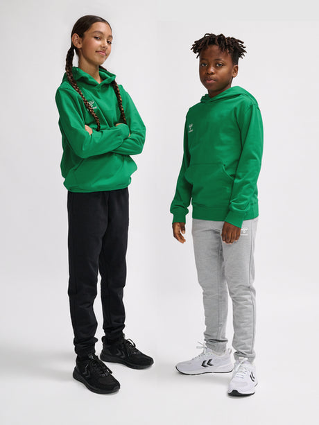 Hummel Youth Go 2.0 Hoodie Hummel