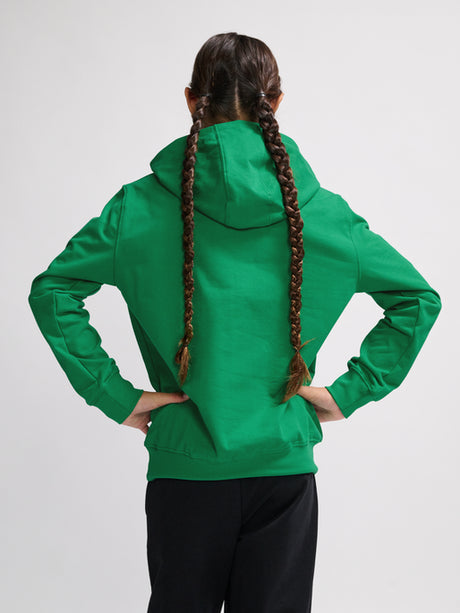 Hummel Youth Go 2.0 Hoodie Hummel