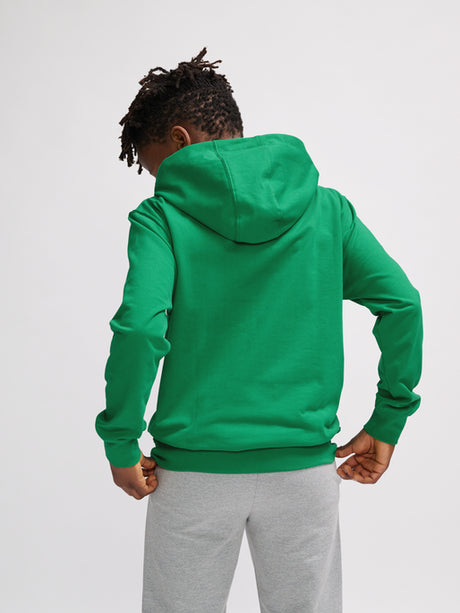 Hummel Youth Go 2.0 Hoodie Hummel