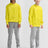 Hummel Youth Go 2.0 Sweatshirt Hummel