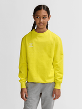 Hummel Youth Go 2.0 Sweatshirt Hummel