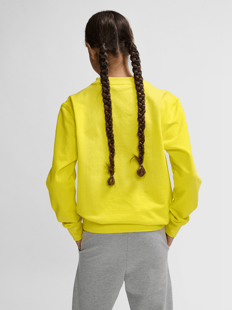 Hummel Youth Go 2.0 Sweatshirt Hummel