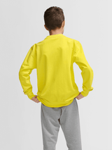 Hummel Youth Go 2.0 Sweatshirt Hummel