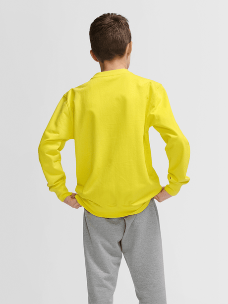 Hummel Youth Go 2.0 Sweatshirt Hummel