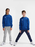 Hummel Youth Go 2.0 Sweatshirt Hummel