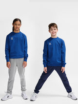 Hummel Youth Go 2.0 Sweatshirt Hummel