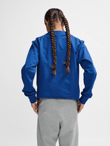 Hummel Youth Go 2.0 Sweatshirt Hummel