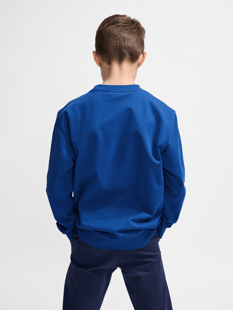 Hummel Youth Go 2.0 Sweatshirt Hummel
