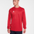 Hummel Men's Essential Sweatshirt Hummel