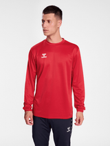 Hummel Men's Essential Sweatshirt Hummel