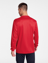 Hummel Men's Essential Sweatshirt Hummel