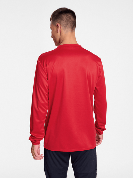 Hummel Men's Essential Sweatshirt Hummel