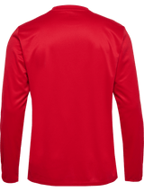 Hummel Men's Essential Sweatshirt Hummel