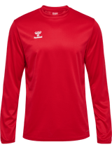 Hummel Men's Essential Sweatshirt Hummel