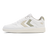 Hummel Women's St. Power Play Tennis Shoe Hummel