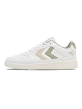 Hummel Women's St. Power Play Tennis Shoe Hummel