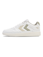 Hummel Women's St. Power Play Tennis Shoe Hummel