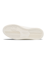 Hummel Women's St. Power Play Tennis Shoe Hummel