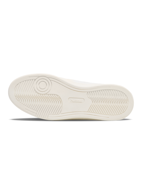 Hummel Women's St. Power Play Tennis Shoe Hummel