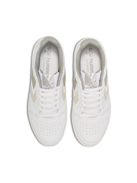 Hummel Women's St. Power Play Tennis Shoe Hummel