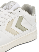 Hummel Women's St. Power Play Tennis Shoe Hummel