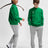 Hummel Youth Go 2.0 Sweatshirt Hummel