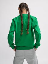 Hummel Youth Go 2.0 Sweatshirt Hummel