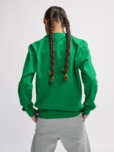 Hummel Youth Go 2.0 Sweatshirt Hummel