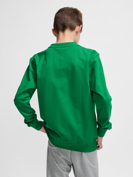 Hummel Youth Go 2.0 Sweatshirt Hummel