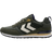 Hummel Men's Monaco 86 WCS Running Shoe Hummel