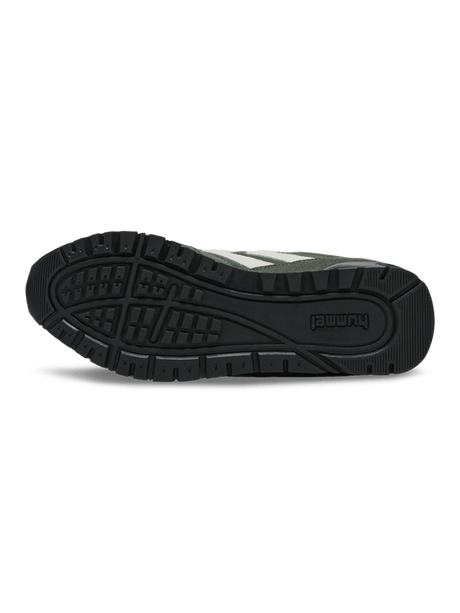 Hummel Men's Monaco 86 WCS Running Shoe Hummel