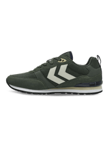 Hummel Men's Monaco 86 WCS Running Shoe Hummel
