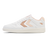 Hummel Women's St. Power Play Tennis Shoe Hummel