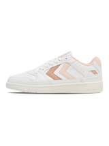 Hummel Women's St. Power Play Tennis Shoe Hummel