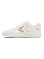 Hummel Women's St. Power Play Tennis Shoe Hummel