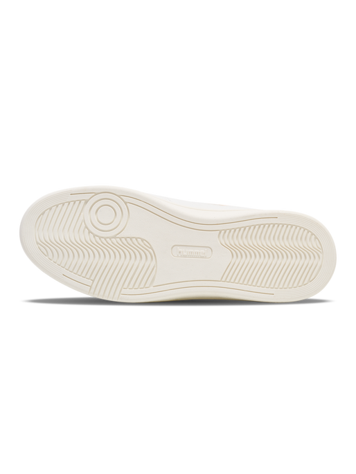 Hummel Women's St. Power Play Tennis Shoe Hummel
