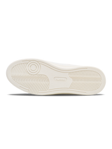 Hummel Women's St. Power Play Tennis Shoe Hummel