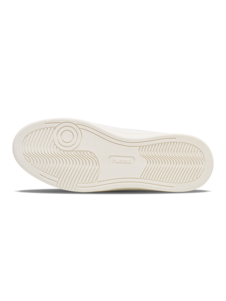 Hummel Women's St. Power Play Tennis Shoe Hummel