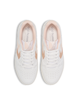 Hummel Women's St. Power Play Tennis Shoe Hummel