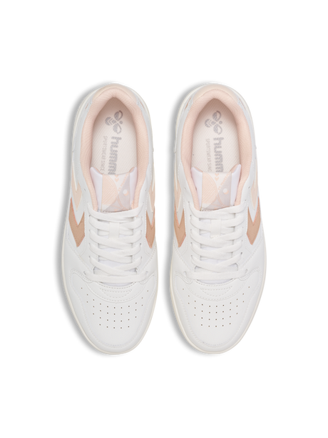 Hummel Women's St. Power Play Tennis Shoe Hummel