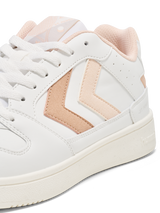 Hummel Women's St. Power Play Tennis Shoe Hummel