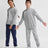 Hummel Youth Go 2.0 Sweatshirt Hummel