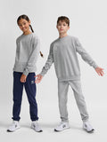 Hummel Youth Go 2.0 Sweatshirt Hummel