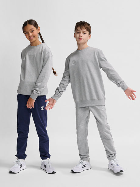 Hummel Youth Go 2.0 Sweatshirt Hummel